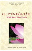 Chuyen Hoa Tam
