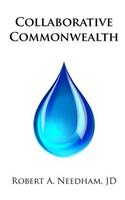 Collaborative Commonwealth