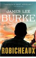 Robicheaux