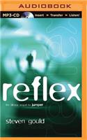 Reflex