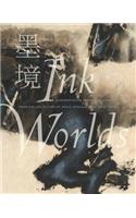 Ink Worlds