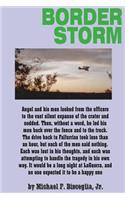 Border Storm