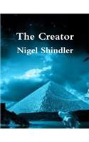 Creator