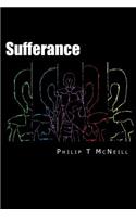 Sufferance