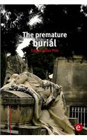 premature burial