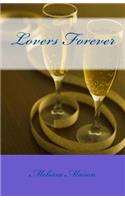 Lovers Forever: (Love Affairs)