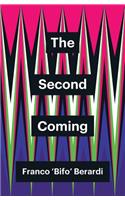 The Second Coming