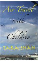 Air Travel With Children