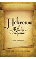 Hebrews