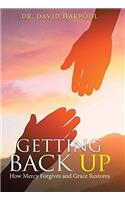 Getting Back Up