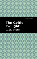 Celtic Twilight