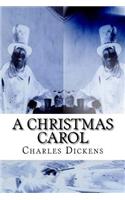 Christmas Carol