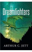 Dreamlighters