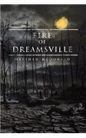 Fire of Dreamsville