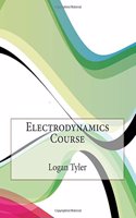 Electrodynamics Course