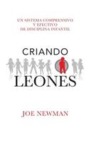Criando Leones