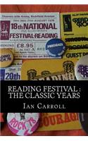 Reading Festival