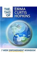The Tao of Emma Curtis Hopkins