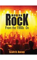 Modern Rock