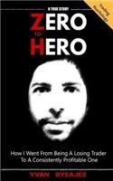 Zero to Hero