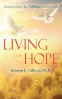 Living in Hope