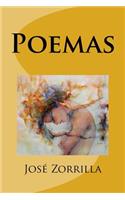 Poemas