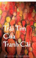 Trai Tim Cua Tranh Cai: Heart of Controversy (Vietnamese Edition)