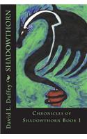 Shadowthorn
