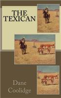 Texican
