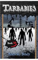 Tarbabies Book 3