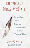 Trials of Nina McCall