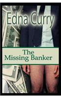 The Missing Banker