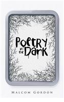Poetry in the Dark: (English)