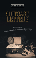 Suitcase Letters