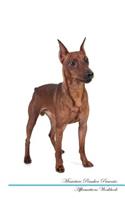 Miniature Pinscher Affirmations Workbook Miniature Pinscher Presents: Positive and Loving Affirmations Workbook. Includes: Mentoring Questions, Guidance, Supporting You.: Positive and Loving Affirmations Workbook. Includes: Mentoring Questions, Guidance, Supporting You.