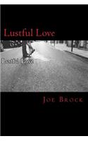Lustful Love