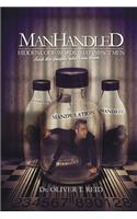 ManHandled
