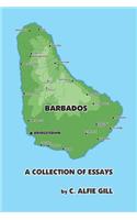 Collection of Essays