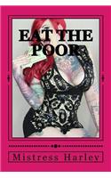 Eat the Poor