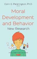 Moral Development and Behavior