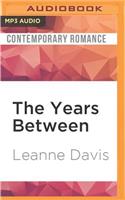 The Years Between