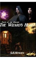 Wizard's Heart
