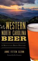 Western North Carolina Beer