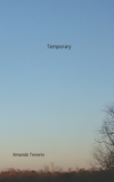 Temporary