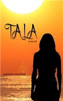 Tala
