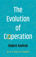 Evolution of Cooperation