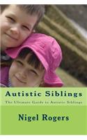 Autistic Siblings
