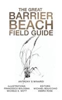 The Great Barrier Beach Field Guide