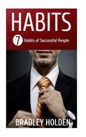 Habits: 7 Habits of Successful People