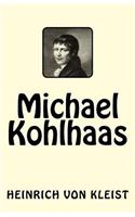 Michael Kohlhaas